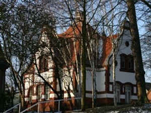 Heimatmuseum